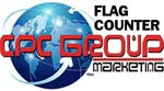 FINAL300x165 FLAG COUNTER DNS CPC Group MARKETING FFF