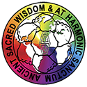 0 125x125px Logo ASaced Ancient Wisdom Harmonic SANCTUM 12 12 20