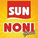 0 125x125px Template Sun Noni Gold 