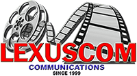 0 200x111px Logo Lexuscom 21 01 2021