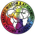 NEW 125x125px Logo ASaced Ancient Wisdom SANCTUM 12 12 20